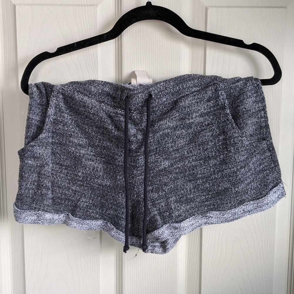 🌞 2 for $12 🌞 Shorts